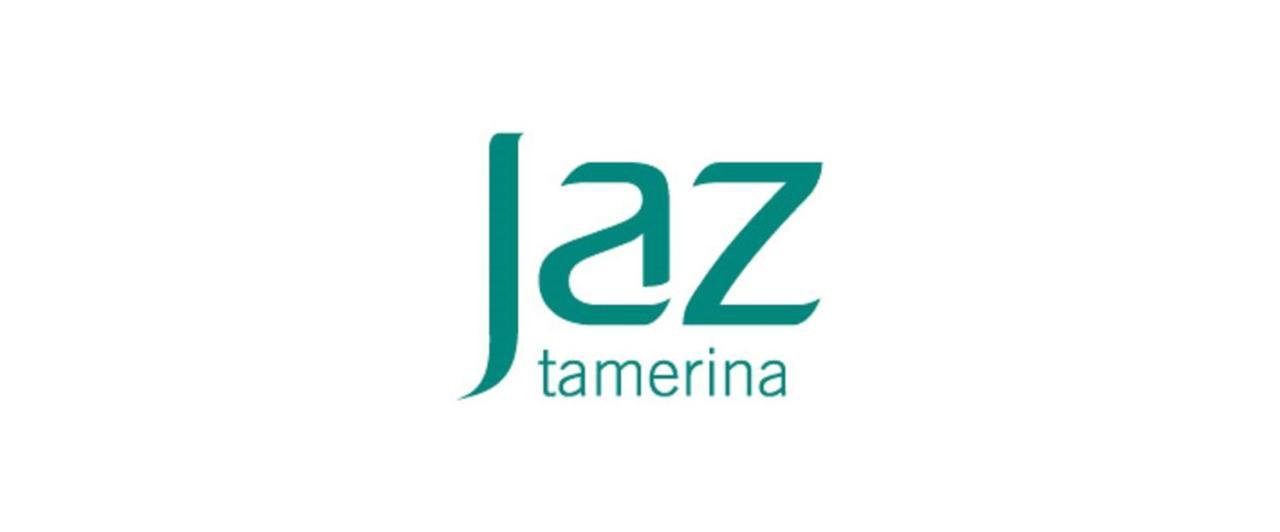Jaz Tamerina, Almaza Bay Mersa Matruh Luaran gambar